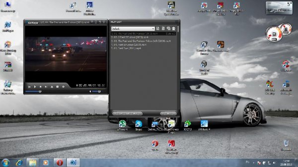KMPlayer 3.0.0.1438 Setup