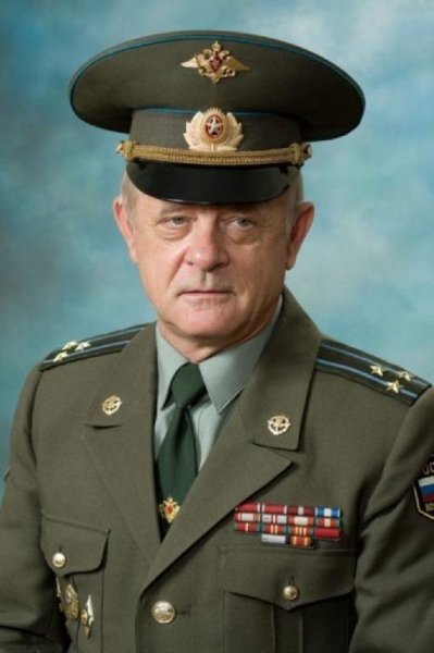 Квачков В.В. радиоинтервью[.awb]