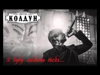 новинки музыки 2015