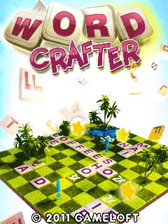 WordCrafter176x220SE.RU