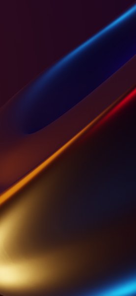 file_92570274