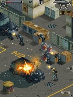24JackBauer128x160