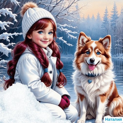 file_101195479