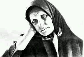 Сергей Есенин