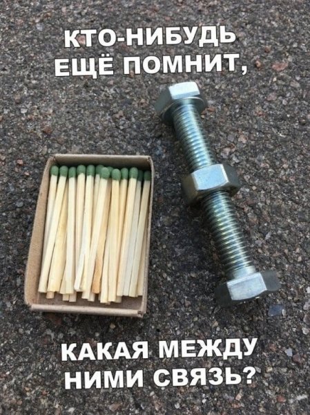 f.600.600.0