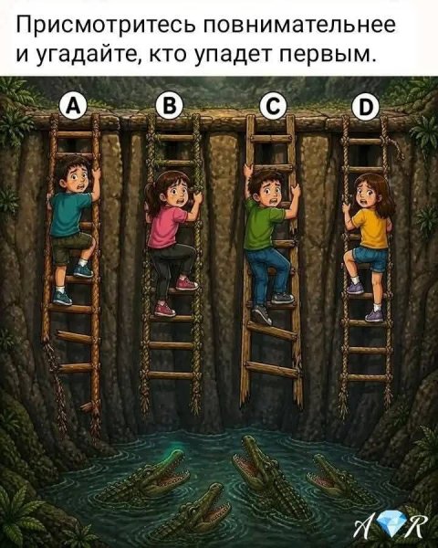FB IMG 1778147028596