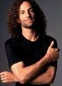Kenny G - Quiet Whisper