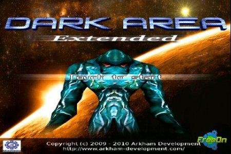 darkarealite
