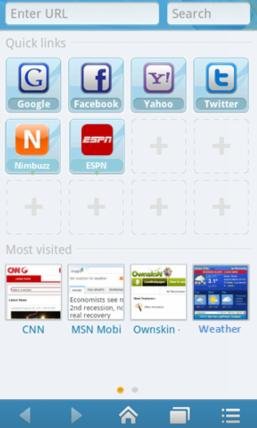 qqbrowser 2.5.0.6 i18n java 90002