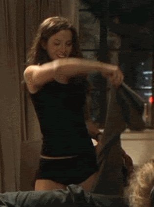 Kate Beckinsale