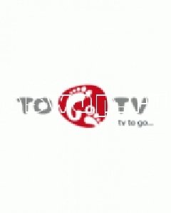 ToGo TV