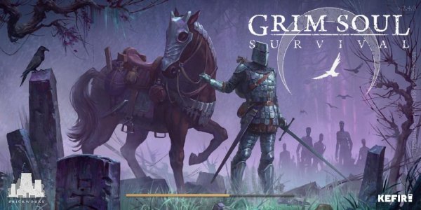 grim-soul-mod 2.4.0