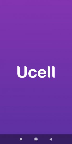 Ucell