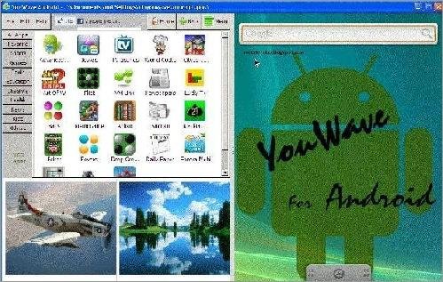 Youwave Android-2-2-2.part1-