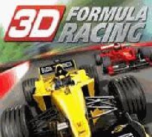 3DFormulaRacing 176x220