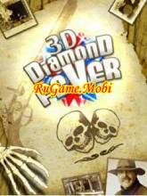DiamondFeve3д