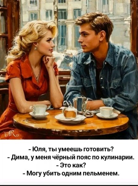 file_103302733