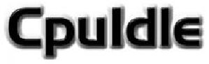 CpuIdleExtreme