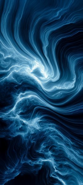 adapted 1080x2408 1774327474