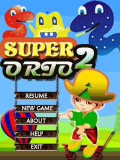 SuperOrio2240x400