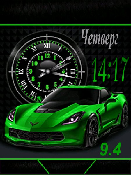 file_56134929