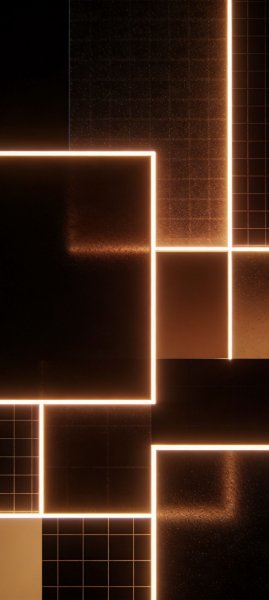 adapted 1080x2408 1774327576