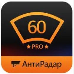 HUD Speed-77.0-PRO