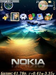 Nokia