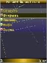 ProPaintMobile v2.1
