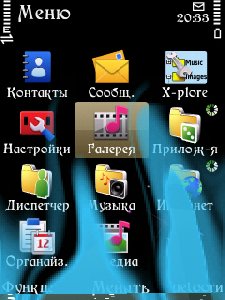 effects