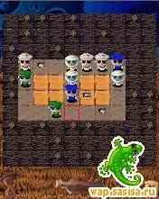 Zombie Quest
