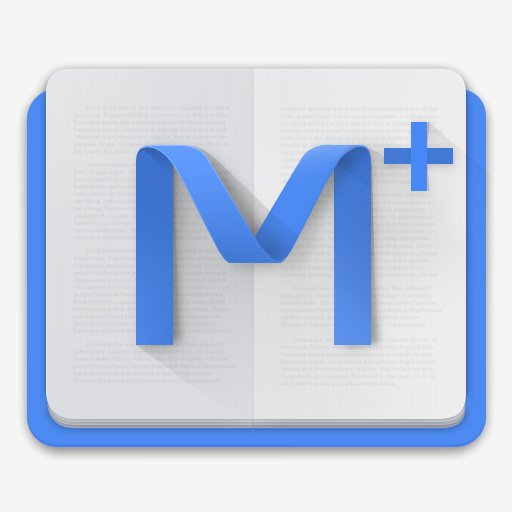 Moon Reader 4.0 Ultra Mod