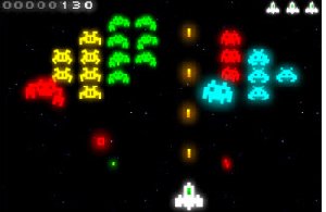 Radiant v2.7