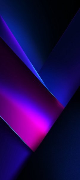 adapted 1080x2408 1777019662