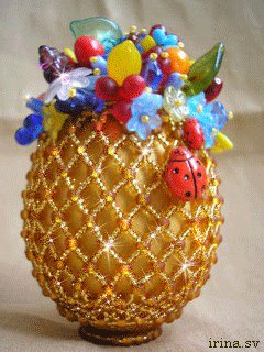 file_15003219