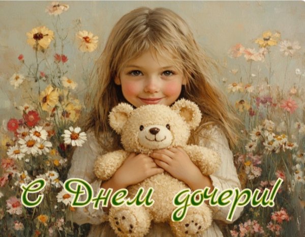 IMG 20260424 212928