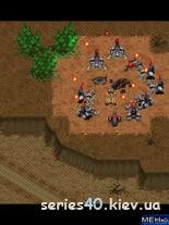 CC4 Tiberian Twilight