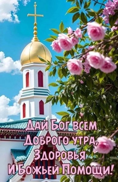 IMG-20260504-WA0002