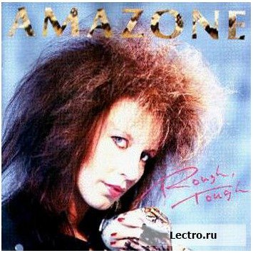 Amazone - Gino Gino