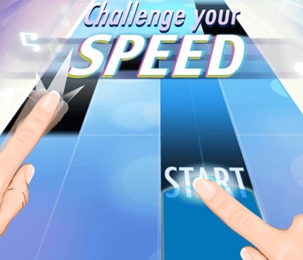 Piano-Tiles-2-v1.2.0.945-Mod
