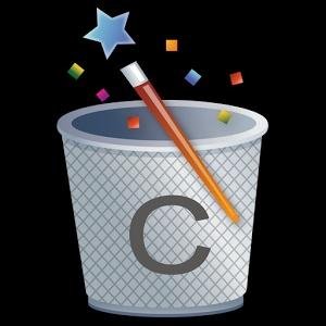 1Tap Cleaner Pro lite-Mod v2.92