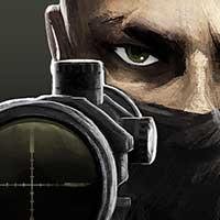 LONEWOLF (17+) v1.2.83 Mod