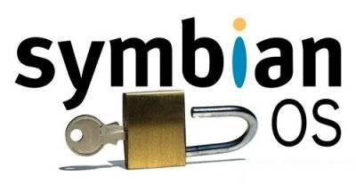 Lomaet 9.3 9.4