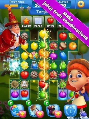fruit-1-63-0-