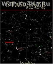 StarGaze