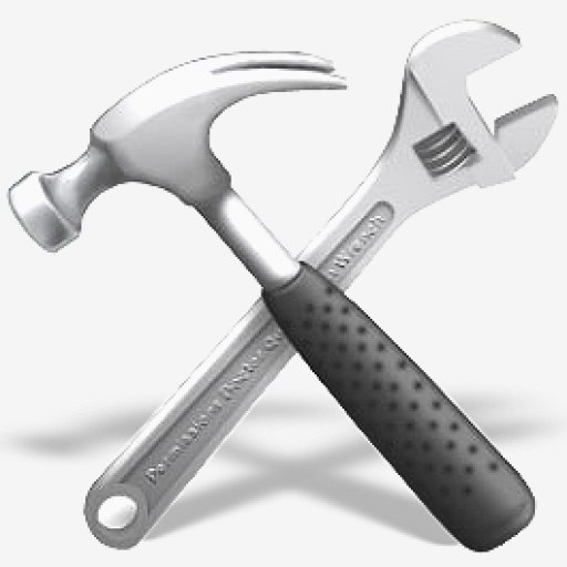 Resource Hacker 3.6.0.92