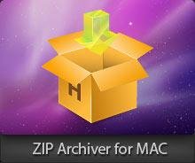 hamsterarc v.4.0.0.59