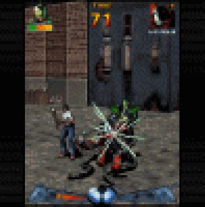 spawn1