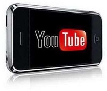 YouTube HD (v1.05)