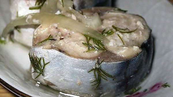 image (9)